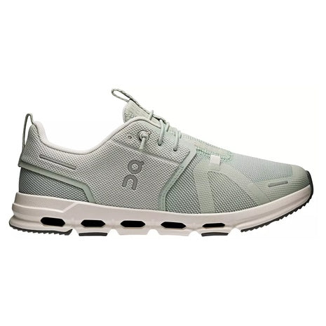 On Kids' Grade School Cloud Sky Shoes