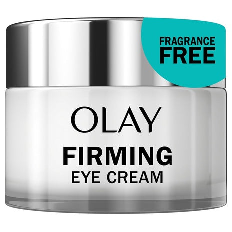 2-Pack Olay Regenerist Collagen Peptide Eye Cream