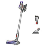Dyson V7 Advanced Cordless Stick Vacuum Cleaner