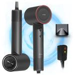 Professional High Speed Ionic Hair Dryer