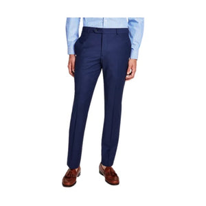 Brooks Brothers Wool Pants