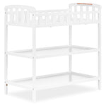 Dream On Me Emily Changing Table