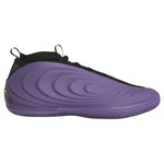 adidas Men's Harden Volume 10 Shoes (3 Colors)