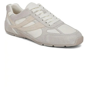 Vince Women's Mojave Trainer Sneaker