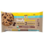 15-Pack Nestlé Toll House Allergen-Free Dark Chocolate Morsels