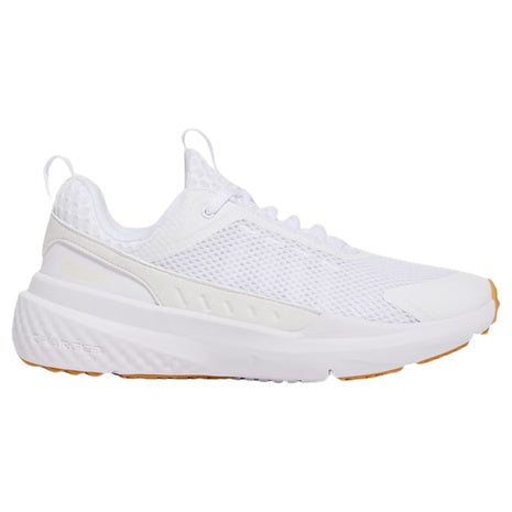 Under Armour Project Rock BSR 5 Men's Training Shoes