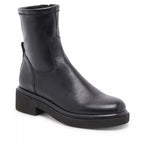 Up To 60% Off Dolce Vita Boots, Flats and More!