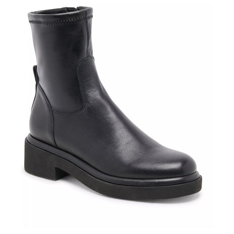 Up To 60% Off Dolce Vita Boots, Flats and More!