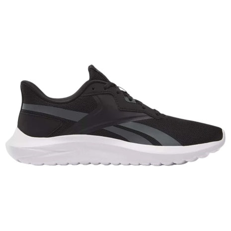 Reebok Men's Energen Lux Running Shoes (2 Colors)