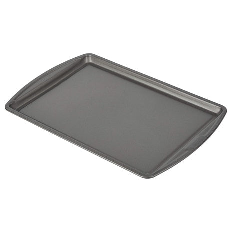 GoodCook 9" x 13" Nonstick Baking Sheet