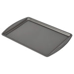 GoodCook 9" x 13" Nonstick Baking Sheet