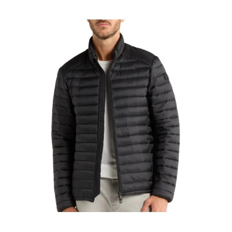 Up To 70% Off Coats and Jackets from Save The Duck!