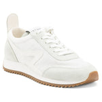 Rag & Bone Suede Retro Mesh Runner Sneakers