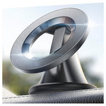 Lisen Mini 360° Rotating Magsafe Car Mount