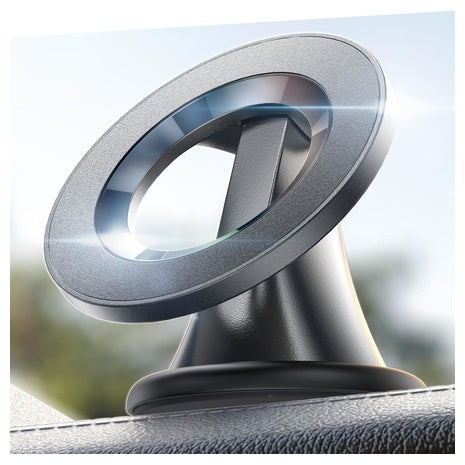 Lisen Mini 360° Rotating Magsafe Car Mount