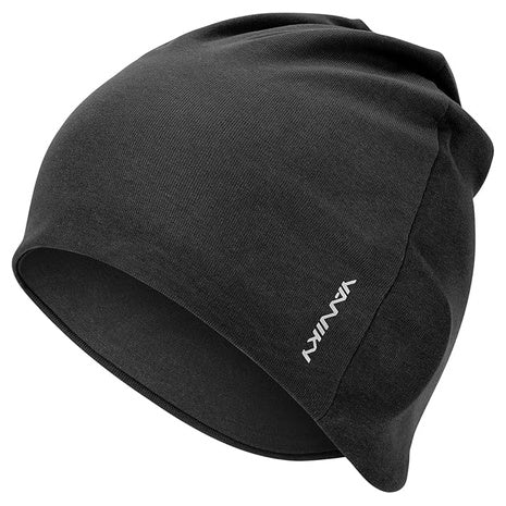 Cotton Beanie Hat