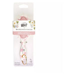 Wet Brush x MacKenzie Childs on Sale