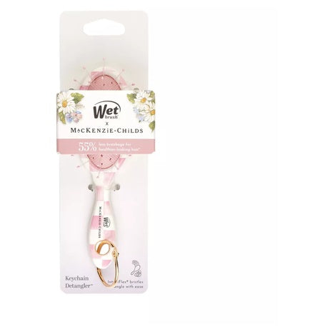 Wet Brush x MacKenzie Childs on Sale