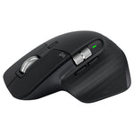 Logitech MX Master 3S Wireless Mouse
