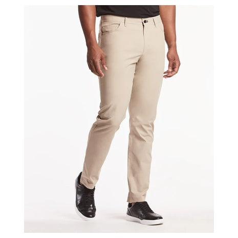 Public Rec Dealmaker 5-Pocket Pant