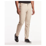 Public Rec Dealmaker 5-Pocket Pant