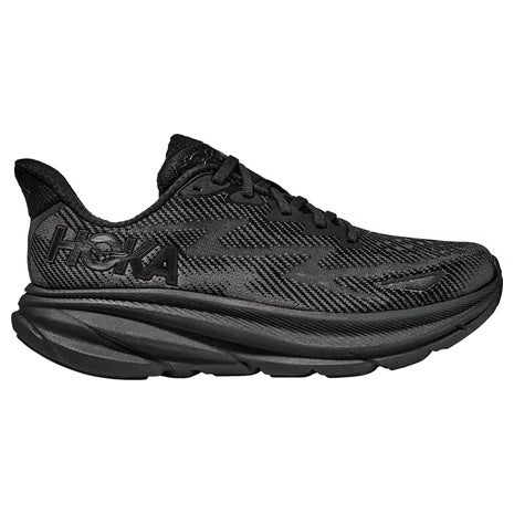 Women's Hoka Clifton 9