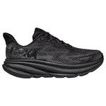 Women's Hoka Clifton 9