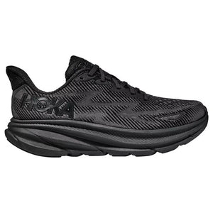 Women's Hoka Clifton 9