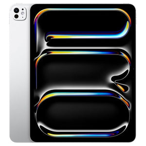 Apple iPad Pro 13-Inch (M4)