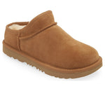 Ugg Kids' Classic Slipper (2 Colors)