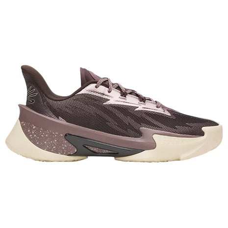 Under Armour Curry Series 7 Unisex Basketball Shoes (6 Colors)