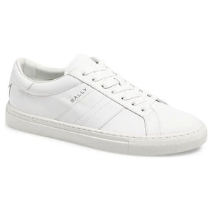 Bally Men's Hedey Sneaker