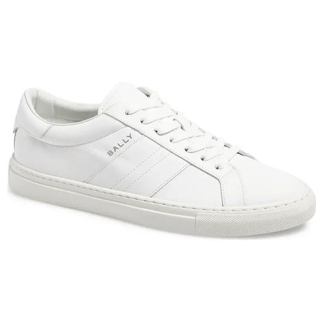 Bally Men's Hedey Sneaker