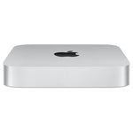 Apple Mac Mini With M2 Chip