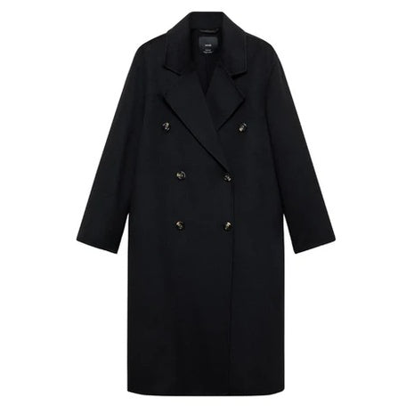 Up To 84% Off Women's Coats & Jackets!