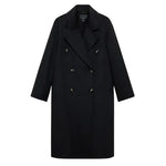 Up To 84% Off Women's Coats & Jackets!