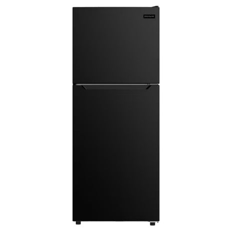 Frigidaire 10 Cu. Ft. Retro Top Freezer Refrigerator