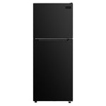 Frigidaire 10 Cu. Ft. Retro Top Freezer Refrigerator