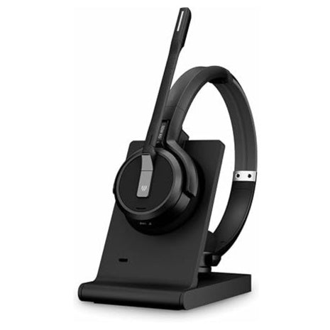 EPOS Impact 5000 Go Headset