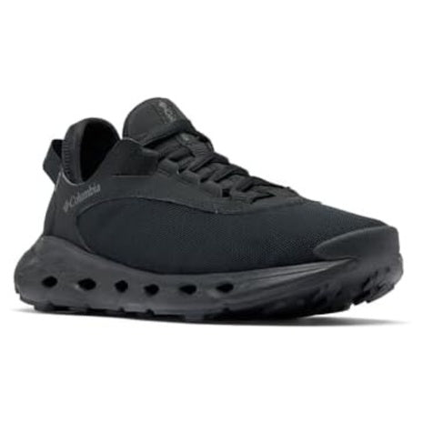 Columbia Women's Drainmaker Xtr Shoes (Size-11)