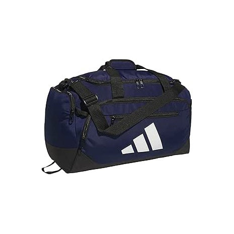 Adidas Defender 5 Medium Sports Duffel Bag