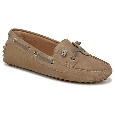 Women's Boat Shoe