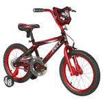 16" Dynacraft Suspect Boys BMX Bike