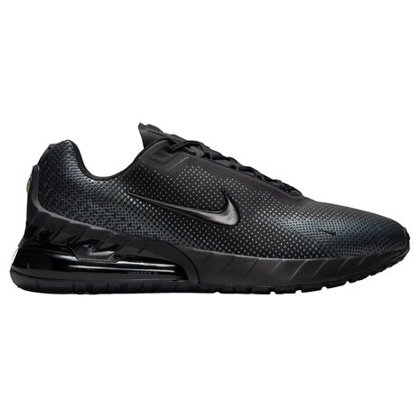 Nike Men's Air Max Phoenix Shoes