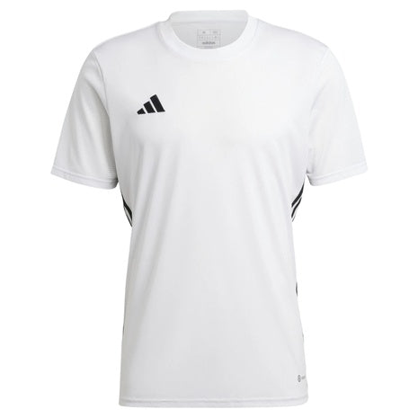 adidas Men's Tabela 23 Jersey (Various)