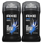 2-Pack AXE Phoenix Aluminum-Free Deodorant Sticks (3 oz)
