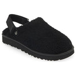 UGG Women's Lanah Shearling Clog