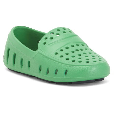 Floafers Prodigy Drivers (Toddler, Little Kid)