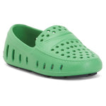 Floafers Prodigy Drivers (Toddler, Little Kid)