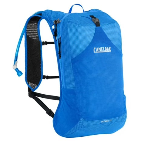 CamelBak Octane 12 Hiking Hydration Backpack
